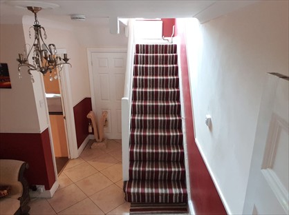 Room in a Shared House, Crown Lane, SL2