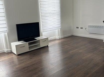 1 Bed Flat, Aylesbury, HP20