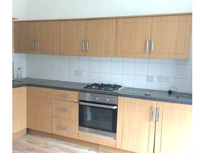 1 Bed Flat, City Road - 2Nd Floor, EC1V