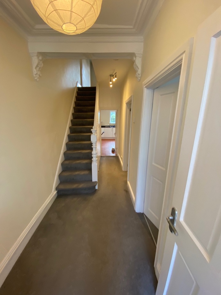 Additional image 2 of 4 Bed Semi-Detached House, Hinton Road, BS16, N1 7GU