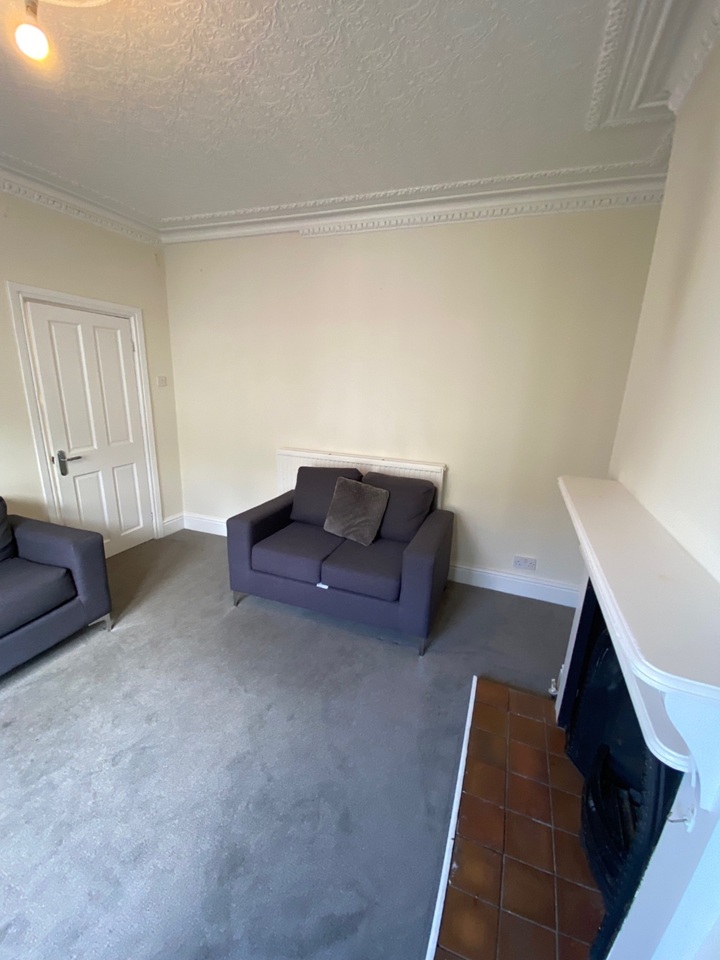 Additional image 4 of 4 Bed Semi-Detached House, Hinton Road, BS16, N1 7GU