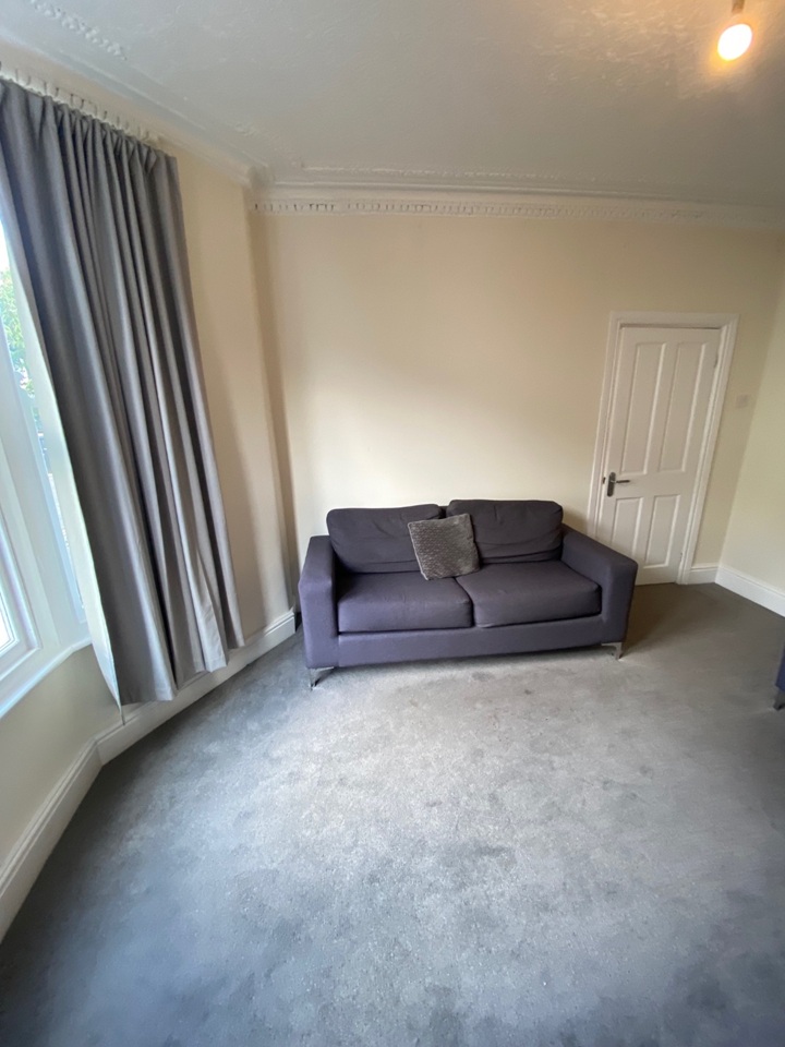 Additional image 5 of 4 Bed Semi-Detached House, Hinton Road, BS16, N1 7GU