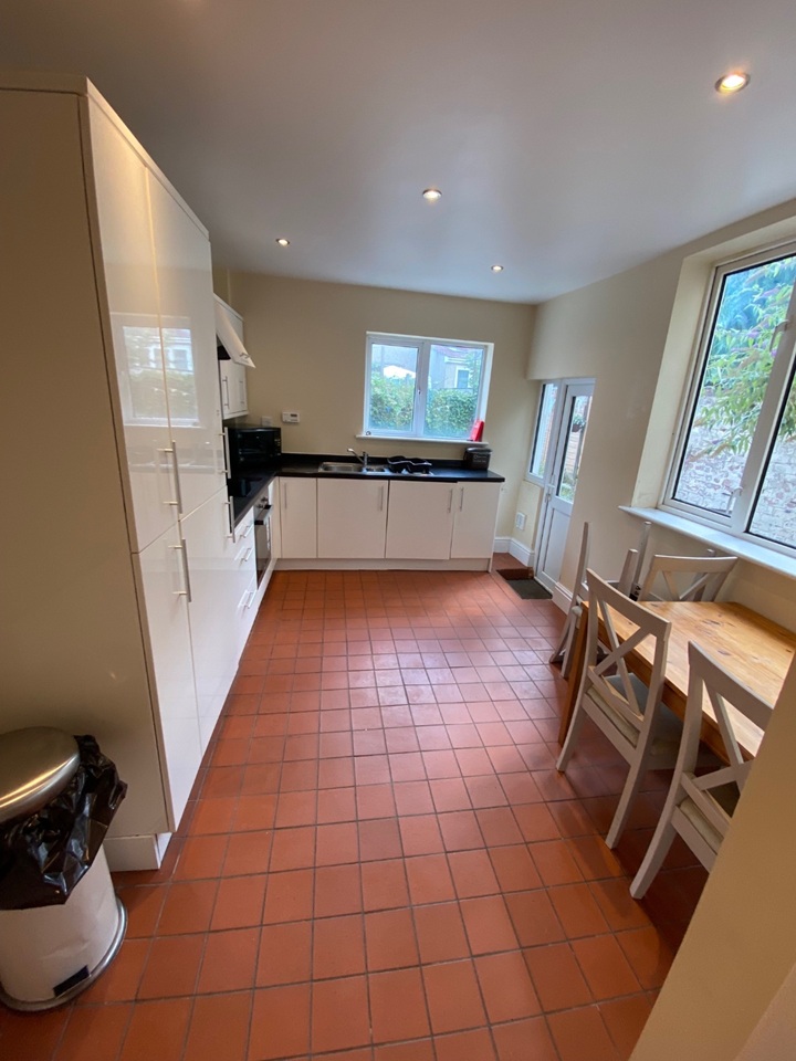 Additional image 6 of 4 Bed Semi-Detached House, Hinton Road, BS16, N1 7GU