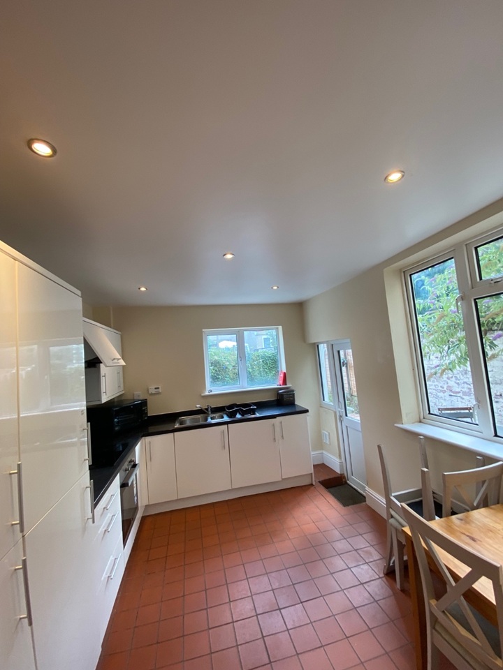 Additional image 7 of 4 Bed Semi-Detached House, Hinton Road, BS16, N1 7GU