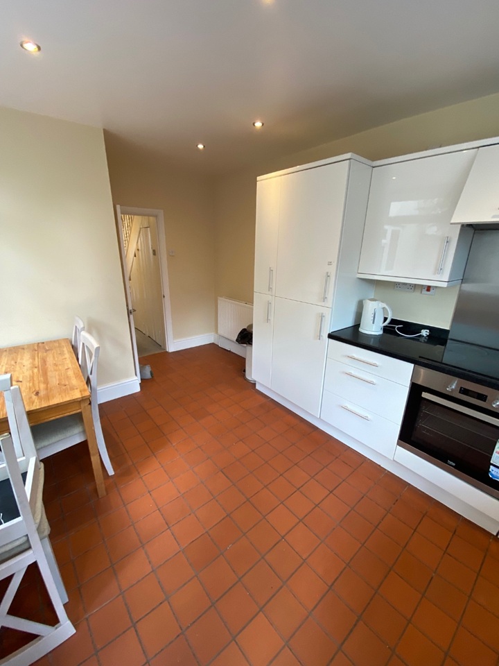 Additional image 8 of 4 Bed Semi-Detached House, Hinton Road, BS16, N1 7GU