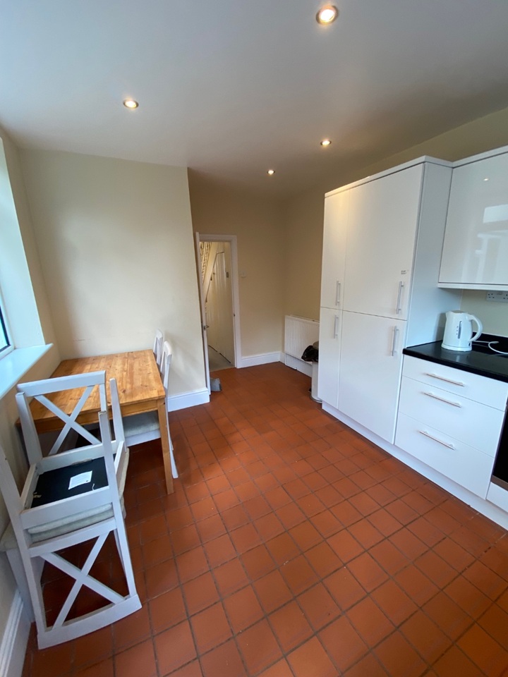 Additional image 10 of 4 Bed Semi-Detached House, Hinton Road, BS16, N1 7GU