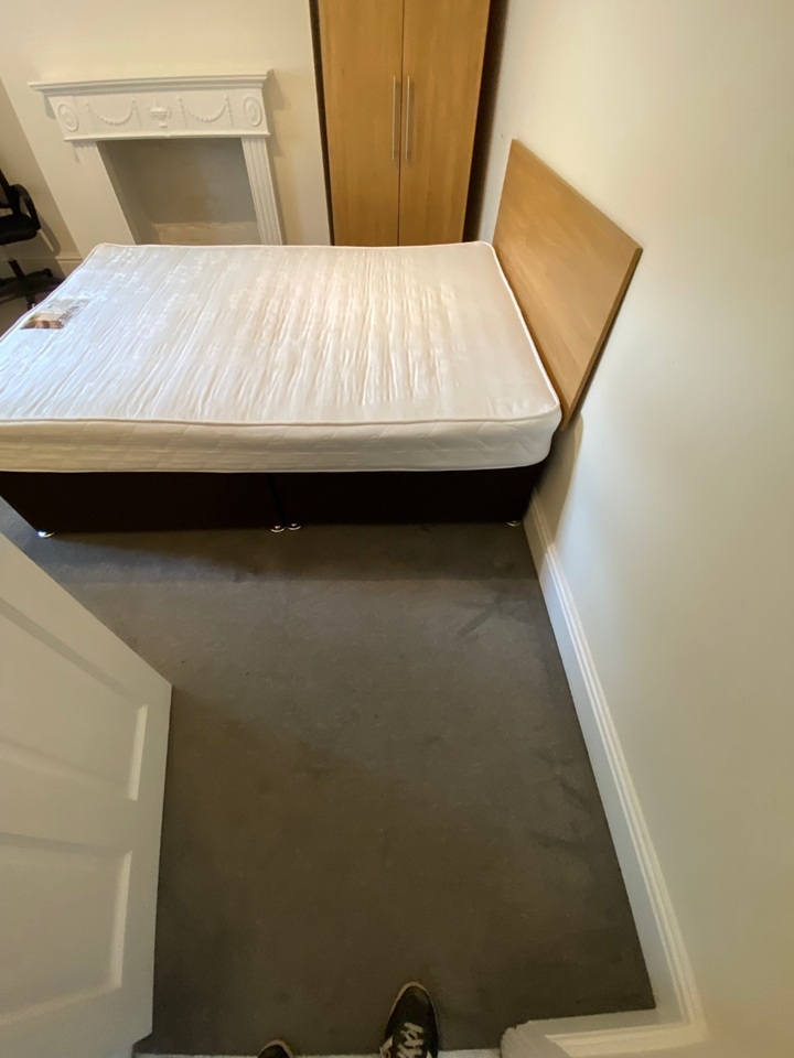 Additional image 11 of 4 Bed Semi-Detached House, Hinton Road, BS16, N1 7GU