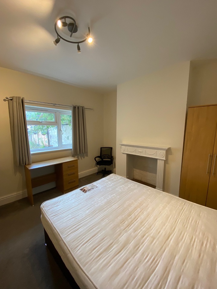 Additional image 12 of 4 Bed Semi-Detached House, Hinton Road, BS16, N1 7GU