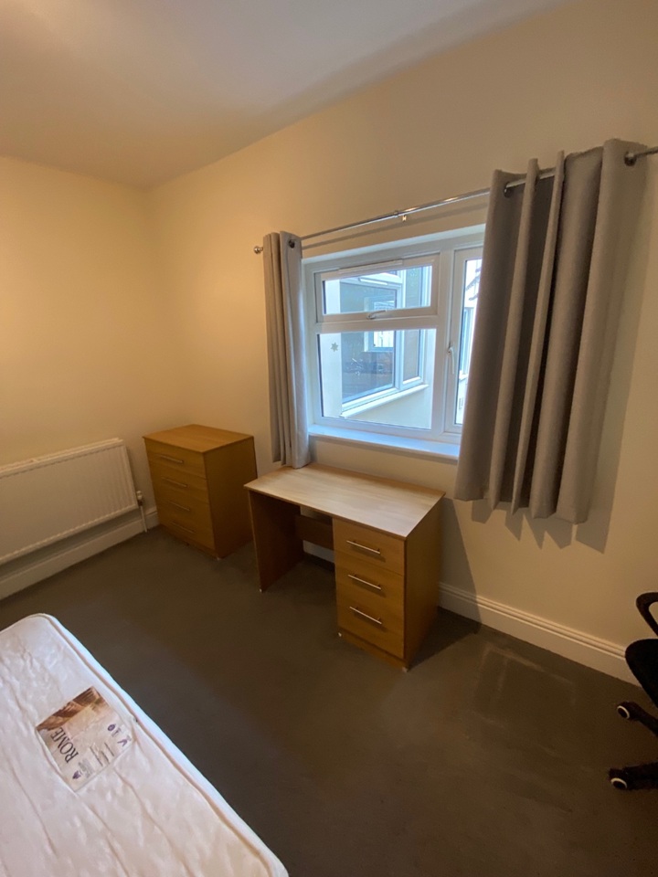 Additional image 13 of 4 Bed Semi-Detached House, Hinton Road, BS16, N1 7GU