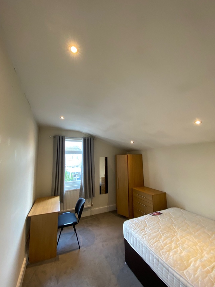 Additional image 15 of 4 Bed Semi-Detached House, Hinton Road, BS16, N1 7GU