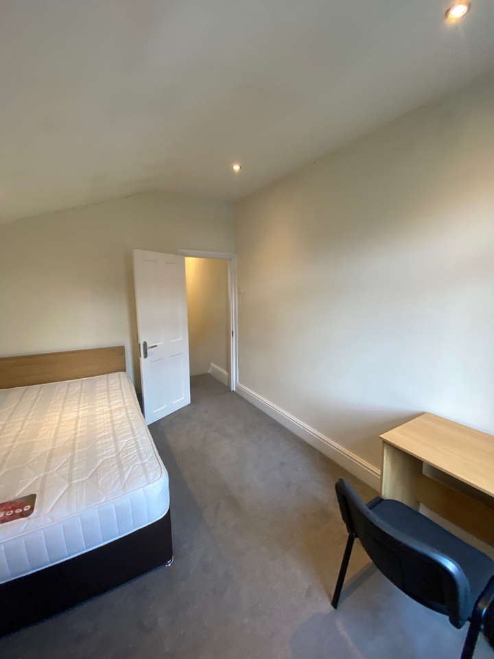 Additional image 16 of 4 Bed Semi-Detached House, Hinton Road, BS16, N1 7GU