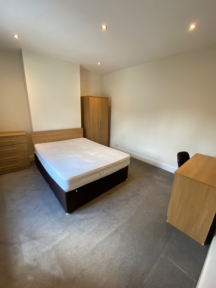 Additional image 17 of 4 Bed Semi-Detached House, Hinton Road, BS16, N1 7GU