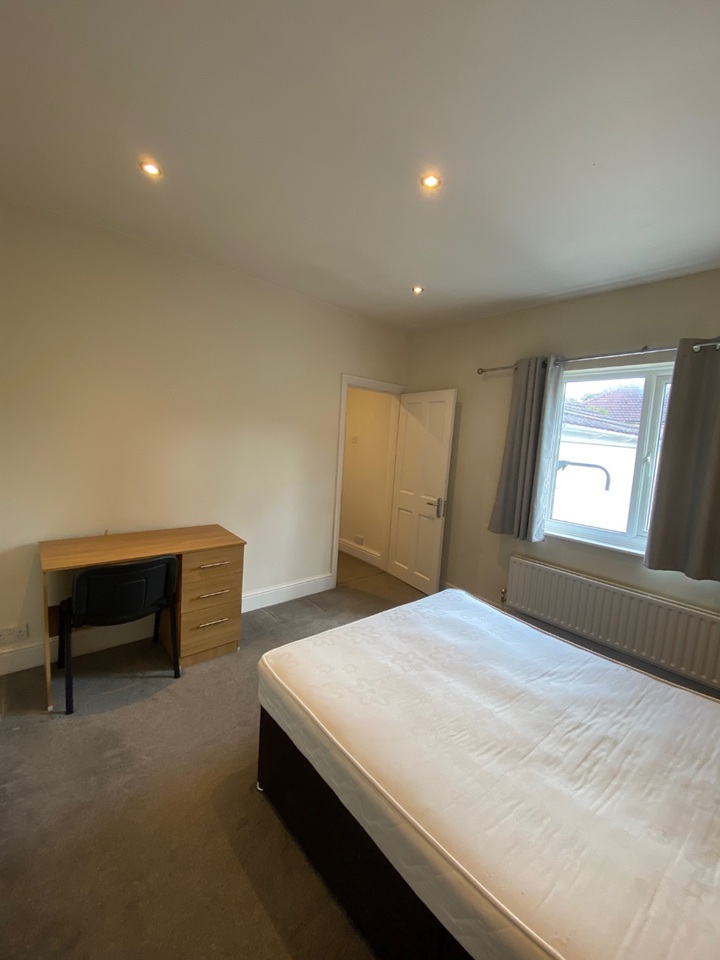 Additional image 18 of 4 Bed Semi-Detached House, Hinton Road, BS16, N1 7GU