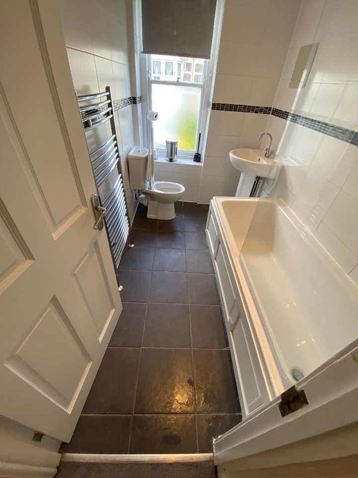 Additional image 20 of 4 Bed Semi-Detached House, Hinton Road, BS16, N1 7GU