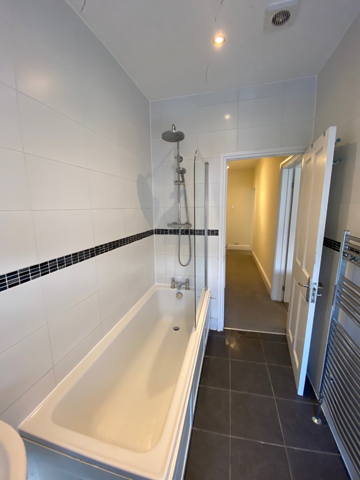 Additional image 21 of 4 Bed Semi-Detached House, Hinton Road, BS16, N1 7GU