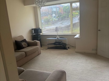 3 Bed Detached House, Kirkwood Close, LS16