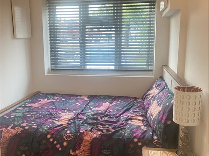 Studio Flat, Chester Road, B24