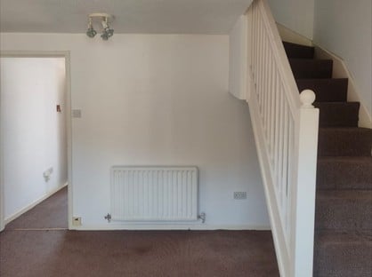 2 Bed Semi-Detached House, Salstar Close, B6