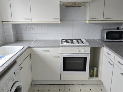 2 Bed Semi-Detached House, Salstar Close, B6