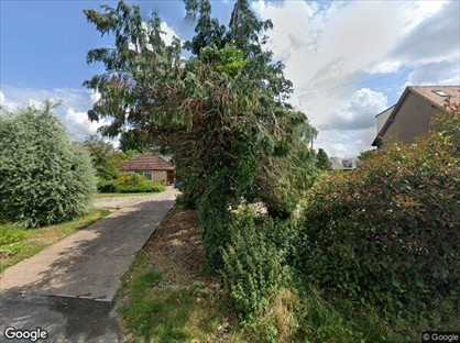 Room in a Shared House, Abingdon Road, OX11