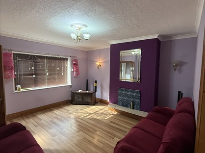 3 Bed Detached House, Theodore Street, LS11