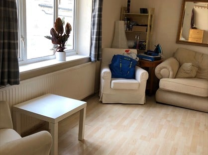 Room in a Shared House, Mill Lane, BA2