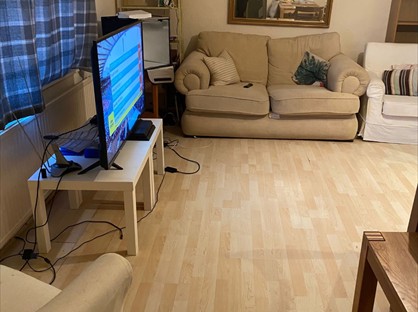 Room in a Shared House, Mill Lane, BA2