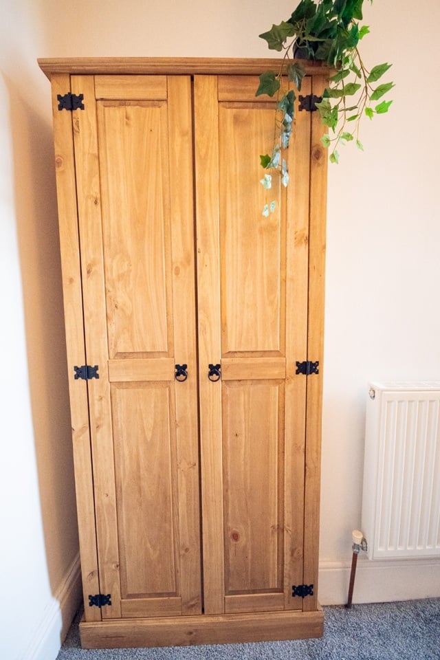 Additional image 8 of Room in a Shared House, Great Clowes Street, M7, N1 7GU