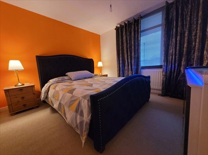 Room in a Shared Flat, Neville Court, NE37