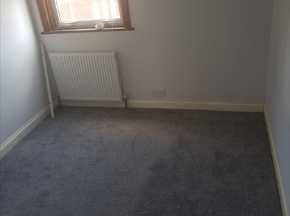 1 Bed Flat, Westwood Road, IG3