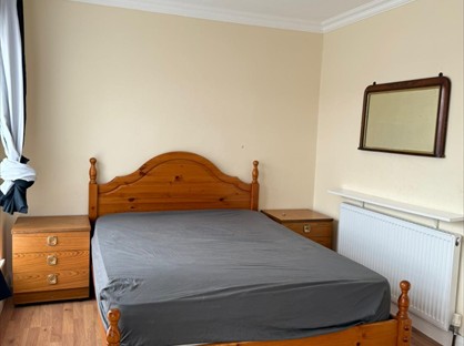 Room in a Shared House, Aspen Drive, HA0
