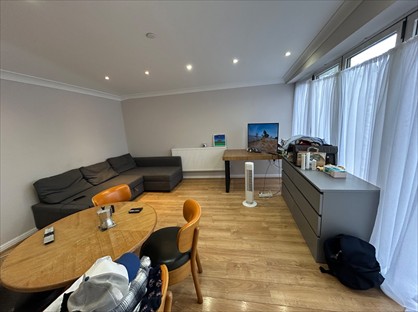 2 Bed Terraced House, Natalie Mews, N22