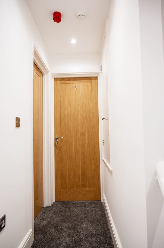 Room in a Shared House, Priory Road, L4 photo 5