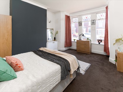Room in a Shared House, Gidlow Lane, WN6