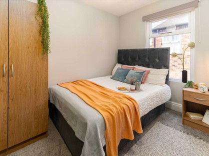 Room in a Shared House, Gidlow Lane, WN6