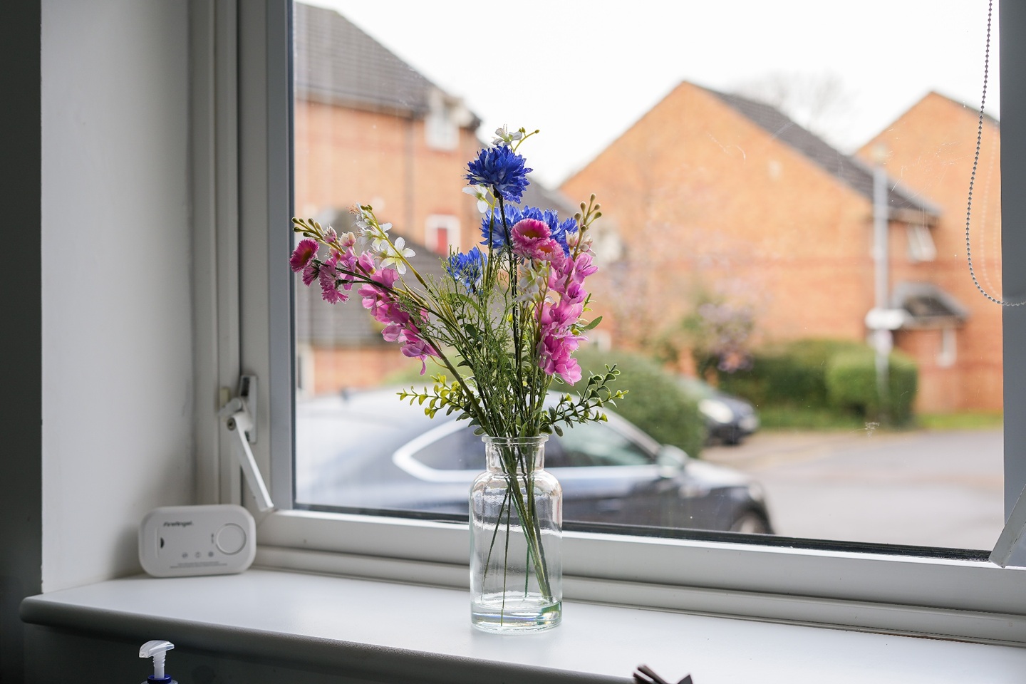 Additional image 14 of 4 Bed Terraced House, Park Village, S2, N1 7GU