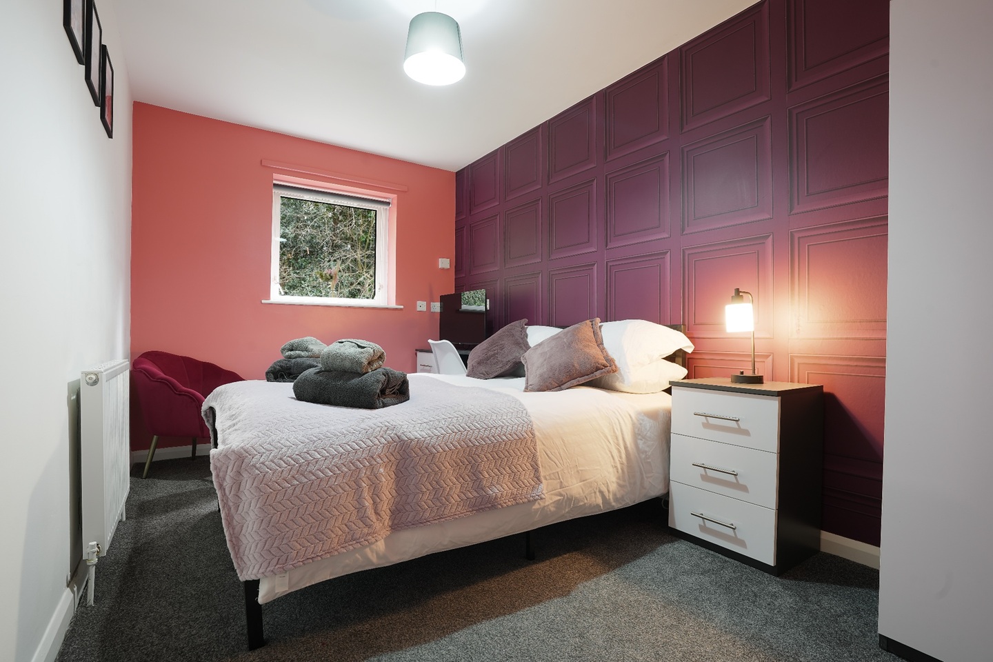 Additional image 8 of 4 Bed Terraced House, Park Village, S2, N1 7GU