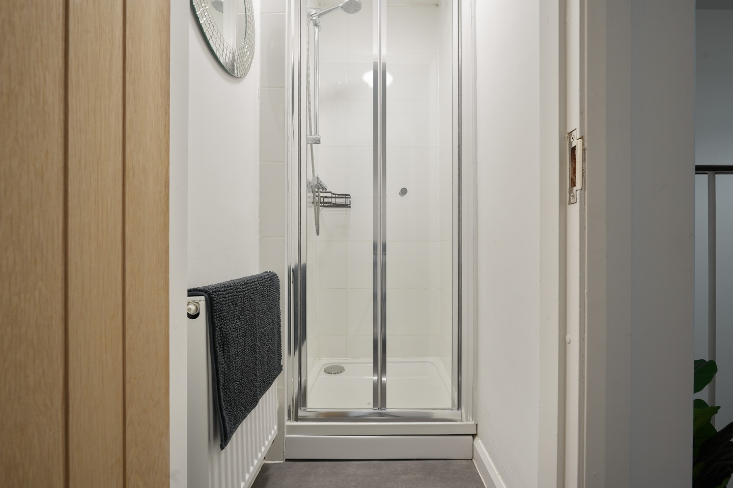 Additional image 10 of 4 Bed Terraced House, Park Village, S2, N1 7GU