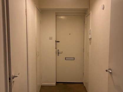 2 Bed Flat, Camborne Close, NN4