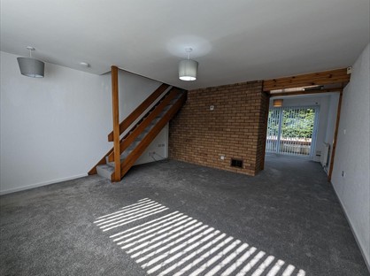 3 Bed Detached House, Tyrley Close, WV6