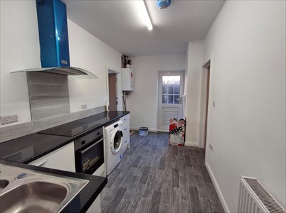 Room in a Shared House, Garston Grove, TS25