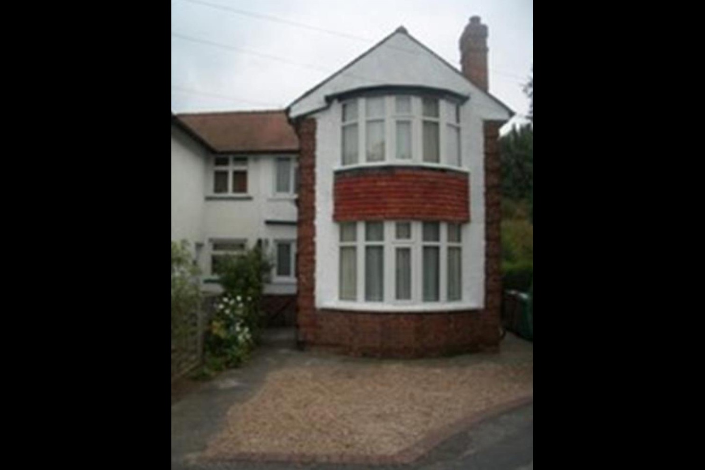 Additional image 14 of Room in a Shared House, Lawley Avenue, NG9, N1 7GU