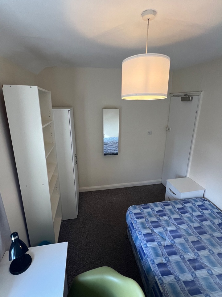 Additional image 8 of Room in a Shared House, Lawley Avenue, NG9, N1 7GU