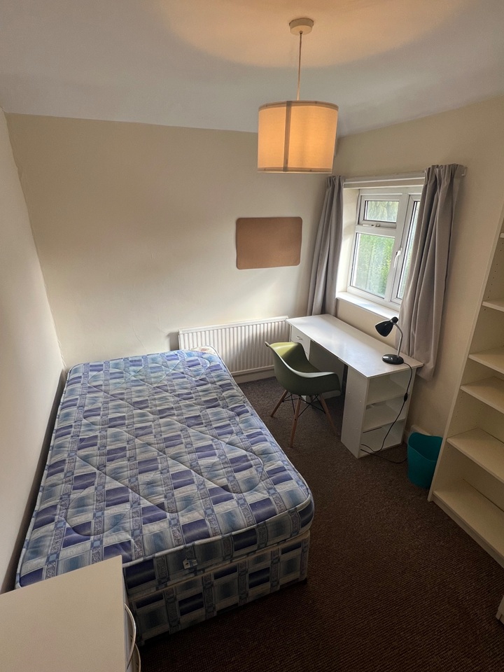 Additional image 7 of Room in a Shared House, Lawley Avenue, NG9, N1 7GU
