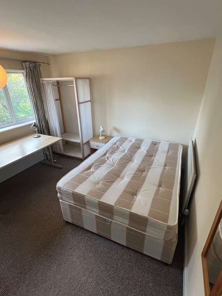 Additional image 10 of Room in a Shared House, Lawley Avenue, NG9, N1 7GU