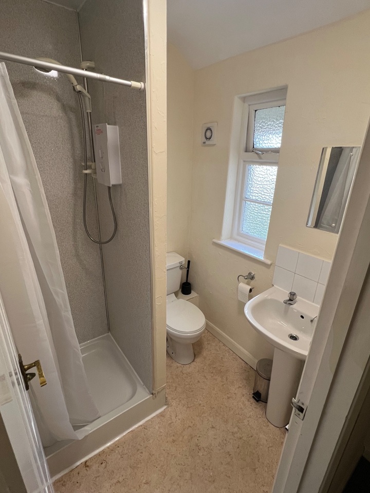 Additional image 12 of Room in a Shared House, Lawley Avenue, NG9, N1 7GU