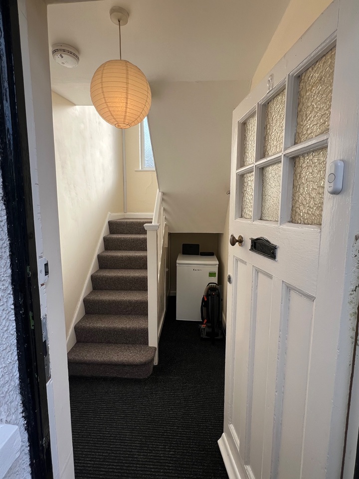 Additional image 5 of Room in a Shared House, Lawley Avenue, NG9, N1 7GU
