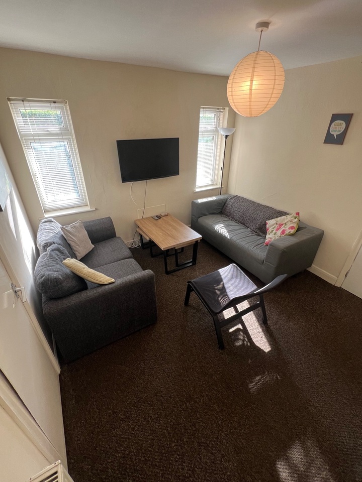 Additional image 6 of Room in a Shared House, Lawley Avenue, NG9, N1 7GU