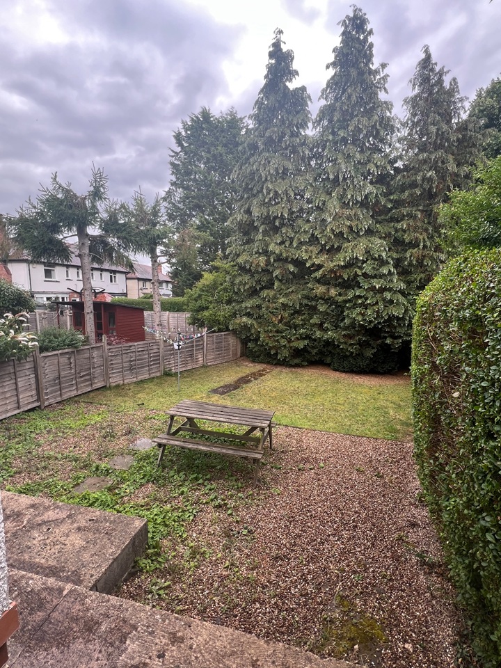 Additional image 13 of Room in a Shared House, Lawley Avenue, NG9, N1 7GU