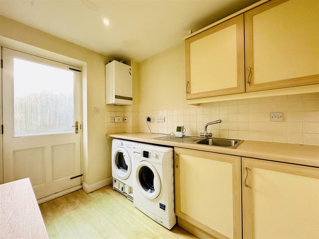 Additional image 4 of Room in a Shared House, Milford Street, DE1, N1 7GU